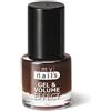 Planet Pharma MY NAILS GEL&VOL EFF 16 CIOCC