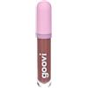 GOOVI SPARKLING LIPGLOSS 02 4,5 ML