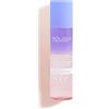 Rougj Doposole Spray Bifasico 200 ml con Attivatore di Melanina, Crema Doposole Lenitiva e Idratante con Aloe Vera - Prolungatore Abbronzatura Effetto Glow Corpo, Made in Italy