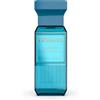 Olfazeta Profumo Olfazeta Luxury unisex codice 129 da 50ml.