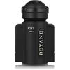 Reyane Tradition R2B2 Space X Eau de Parfum 100 ml