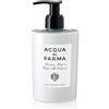 ACQUA DI PARMA Colonia Hand & Body Lotion 300 ml