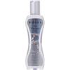 Biosilk Silk Therapy Lite