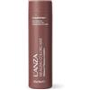 L'anza Balsamo Color-Preserving - 250 ml