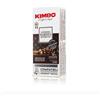 Kimbo 200 Capsule Comp Nespresso Original in Alluminio Espresso - Barista Ristretto