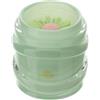 HERVIT Candela Loop Daisy Verde