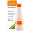 DIPROS Srl SOCIETA' BENEFIT Planter's Aloe Shampoo Volumizzante Capelli Fini con Aloe Vera 200 ml