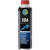 Tunap 156 300 Ml Stabilizzatore Olio Motore Tecnologia OMC2 Riduce Attrito