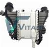 VITALE INTERCOOLER PER RENAULT 144967867R RE967867