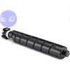 KYOCERA MITA COMPATIBILE KYOCERA TONER TK-6355 NERO 40K COMPATIBILE TASKalfa MZ7001ci - 1T0C2N0NL0