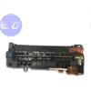 KYOCERA MITA COMPATIBILE KYOCERA FUSORE FUTK3410 500K COMPATIBILE - 30C0T93060