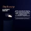 The Beauty Biologist Crema viso La Fenice (50 ml)