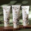 Elizabeth Grant Kit 3 creme per il corpo