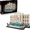 Lego 21062 Architecture - Fontana Trevi