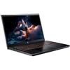 ACER NITRO V 15 ANV15-52-951N GAMING 15.6" i9-13900H RAM 16GB-SSD 1TB NVMe-NVIDIA GeForce RTX 5050 8GB-WI-FI 6 + GIGABIT LAN-WIN 11 HOME NERO (NH.QZ9ET.00E)