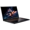 ACER NITRO V 15 ANV15-52-95NF GAMING 15.6" i9-13900H RAM 16GB-SSD 1TB NVMe-NVIDIA GeForce RTX 5050 8GB-WI-FI 6 + GIGABIT LAN-FREE DOS NERO (NH.QZ7ET.002)