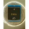 Universal 8 Mile - Eminem Kim Basinger Blu Ray Nuovo