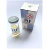 LOFARMA SpA PAF*LIQ DERM FL 5G