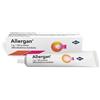 IBSA FARMACEUTICI ITALIA Srl Allergan Crema 2g/100g Difenidramina Antiprurito 30g