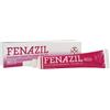 SELLA Srl Fenazil Crema 2% Prometazina Cloridrato Punture D'Insetti Tubo 15 g
