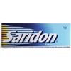 BAYER SpA Saridon Compresse Paracetamolo / Propifenazone Antipiretico 20 Compresse