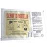 KELEMATA Srl Cerotto Bertelli Grande 24 X 16 cm 368,6 mg Capsico Oleoresina 1 cerotto