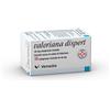 VEMEDIA MANUFACTURING B.V. Valeriana Dispert - 30 Compresse rivestite - 45 mg