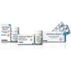 VEMEDIA MANUFACTURING B.V. Valeriana Dispert - 60 Compresse rivestite - 45 mg