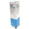 SANDOZ SpA CALCIUM SANDOZ*20CPR EFF 500MG