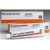 ALFASIGMA SpA ORTODERMINA CREMA 5% LIDOCAINA ANESTETICO 50 GR