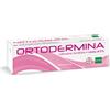 ALFASIGMA SpA Ortodermina Crema 5% Lidocaina Anestetico 10 g