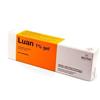 MOLTENI & C. F.LLI ALITTI SpA Luan Gel 1% Lidocaina Uso Chirurgico 100g