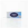 HALEON ITALY Srl Magnesia Bisurata Aromatic Magnesio Antiacido 40 Pastiglie