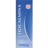 POLIFARMA BENESSERE Srl Tiocalmina Sciroppo Tosse 200g