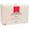 ALLIANCE PHARMA IRELAND LTD Biodermatin Granulato Effervescente 20 mg Biotina 30 Bustine