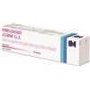 EG SpA Hirudoid 25000 U.I. Crema 0,3% Tubo 40g