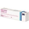 EG SpA Hirudoid 25000 U.I. Gel 0,3% Tubo 40g