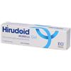 EG SpA HIRUDOID-40000 Gel 100g