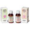 MONTEFARMACO OTC SpA Citrato Espresso Gabbiani Magnesio Polvere Lassativa 43g Limone