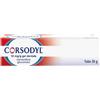 HALEON ITALY Srl Corsodyl Gel Dentale Disinfettante Cavo Orale 30 g