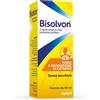 OPELLA HEALTHCARE ITALY Srl Bisolvon Gocce 2 mg/ml Soluzione Orale Bromexina Cloridrato 40 ml