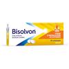 OPELLA HEALTHCARE ITALY Srl Bisolvon - Mucolitico per tosse grassa - 20 compresse - 8 mg