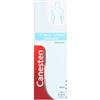BAYER SpA Canesten Spray cutaneo, per il Trattamento di Micosi, Funghi della Pelle e Piedi, a base di Clotrimazolo 1%, con azione Antifungina e Antimicotica, Flacone da 40 ml