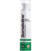 L.MANETTI-H.ROBERTS & C. SpA Somatoline Emulsione Cutanea Anticellulite - Flacone Da 250 ml 25 applicazioni
