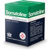 L.MANETTI-H.ROBERTS & C. SpA Somatoline Emulsione Cutanea Anti-cellulite 0,1% + 0,3% - 15 Bustine