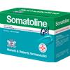 L.MANETTI-H.ROBERTS & C. SpA Somatoline - GEL Anti-cellulite 0,1% + 0,3% - 30 Bustine