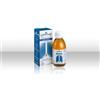 EG SpA Lisomucil Tosse Mucolitico 750 mg/15 ml Carbocisteina Sciroppo Adulti 200 ml