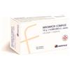FARMITALIA Srl - SOC. UNIPERS. Macmiror Complex Crema Vaginale 30G