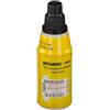 VIATRIS HEALTHCARE LIMITED Betadine 10% soluzione cutanea iodopovidone flacone 500ML 10%