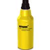 VIATRIS HEALTHCARE LIMITED Betadine 10% Idopivone - Soluzione Cutanea Disinfettante 120 ml